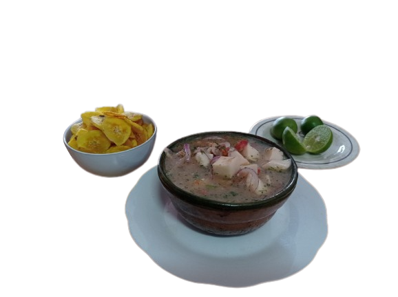 2121483180 removebg preview