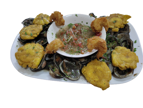 ei 1635090776624 removebg preview