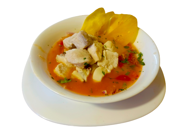 ei 1702257899686 removebg preview