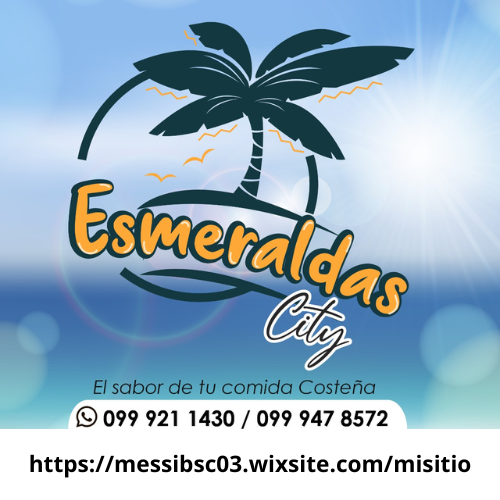 NO SOMOS LOS UNICOS PERO SI LOS MEJORES